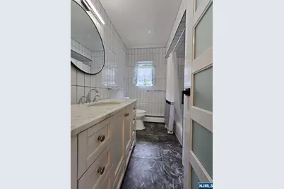 424 4th Street 2nd/F #2nd/F, Palisades Park, NJ 07650 - Photo 1