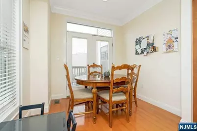 25 E Linden Avenue, Englewood, NJ 07631 - Photo 13
