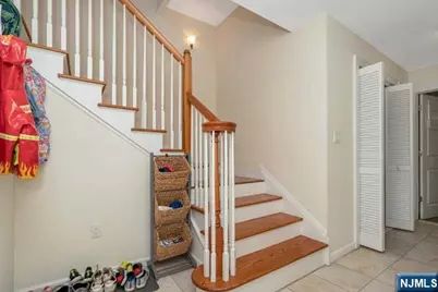 25 E Linden Avenue, Englewood, NJ 07631 - Photo 23