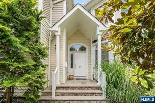 25 E Linden Ave, Englewood, NJ 07631 - Photo 1