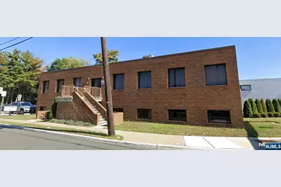 26-07 Broadway 14 #14, Fair Lawn, NJ 07410 - Photo 1