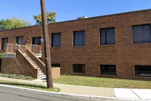 26-07 Broadway 203, Fair Lawn, NJ 07410 - Photo 1