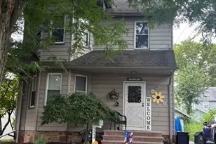 324 Harrison Ave, Hasbrouck Heights, NJ 07604 - Photo 1
