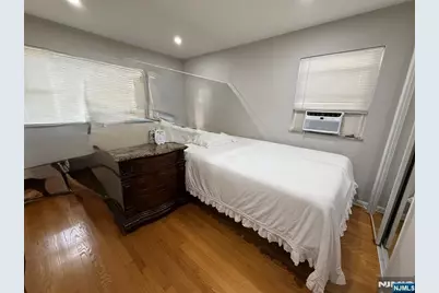 405 9th Street 2 #2, Palisades Park, NJ 07650 - Photo 7