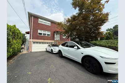 405 9th Street 2 #2, Palisades Park, NJ 07650 - Photo 13
