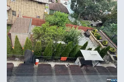 405 9th Street 2 #2, Palisades Park, NJ 07650 - Photo 3
