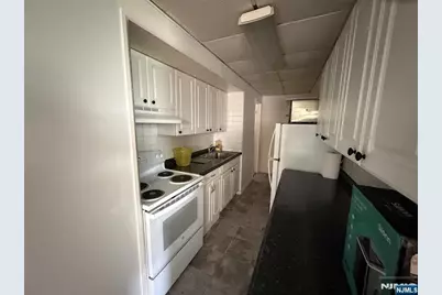 2148 South Street Ground #Ground, Fort Lee, NJ 07024 - Photo 5