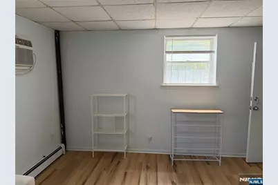 2148 South Street Ground #Ground, Fort Lee, NJ 07024 - Photo 3