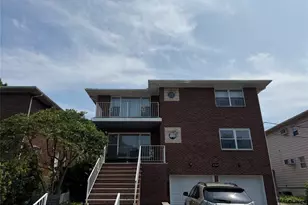 2148 South Street Ground, Fort Lee, NJ 07024 - Photo 1