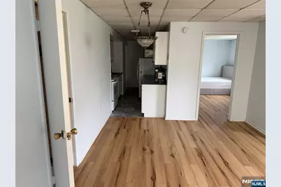 2148 South Street Ground #Ground, Fort Lee, NJ 07024 - Photo 9