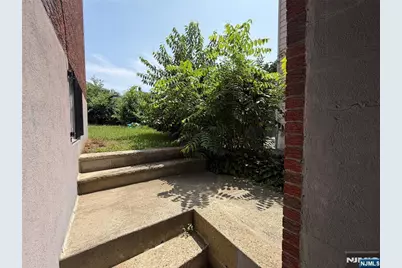 2148 South Street Ground #Ground, Fort Lee, NJ 07024 - Photo 7