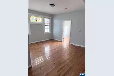 123 University Place 1st Floor #1st Floor, Irvington, NJ 07111 - Photo 19