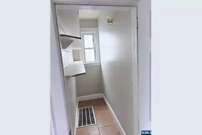 123 University Place 1st Floor #1st Floor, Irvington, NJ 07111 - Photo 13