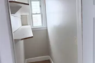 123 University Pl 1st Floor, Irvington, NJ 07111 - Photo 13