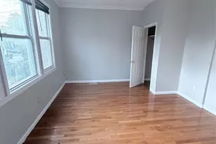 123 University Pl 1st Floor, Irvington, NJ 07111 - Photo 5