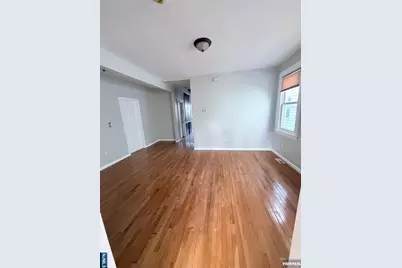 123 University Place 1st Floor #1st Floor, Irvington, NJ 07111 - Photo 7