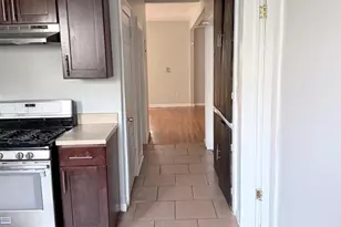 123 University Pl 1st Floor, Irvington, NJ 07111 - Photo 17