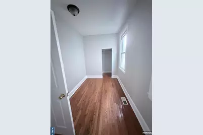 123 University Place 1st Floor #1st Floor, Irvington, NJ 07111 - Photo 9