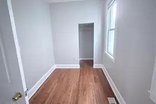 123 University Pl 1st Floor, Irvington, NJ 07111 - Photo 9