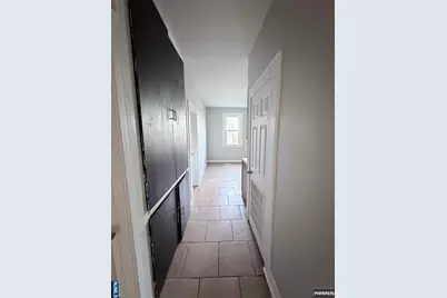123 University Place 1st Floor #1st Floor, Irvington, NJ 07111 - Photo 11
