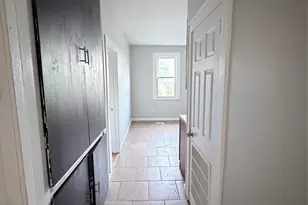 123 University Pl 1st Floor, Irvington, NJ 07111 - Photo 11
