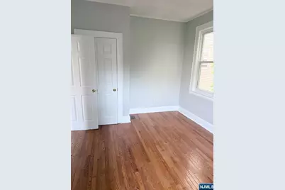 123 University Place 1st Floor #1st Floor, Irvington, NJ 07111 - Photo 15