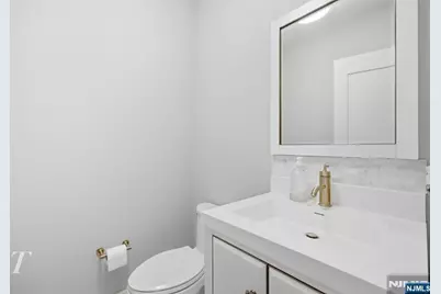 23 Legion Drive 103 #103, Cresskill, NJ 07626 - Photo 7