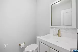 23 Legion Dr 103, Cresskill, NJ 07626 - Photo 7