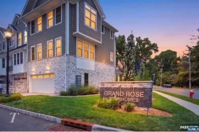 23 Legion Drive 103 #103, Cresskill, NJ 07626 - Photo 3