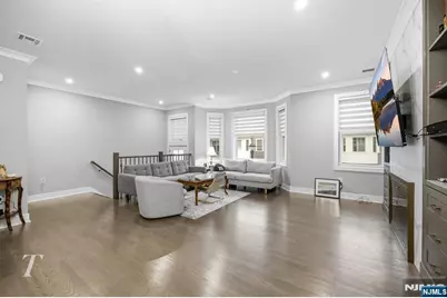 23 Legion Drive 103 #103, Cresskill, NJ 07626 - Photo 5