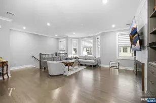 23 Legion Dr 103, Cresskill, NJ 07626 - Photo 5