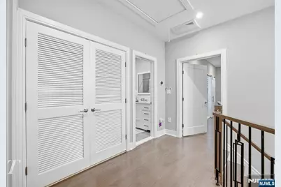 23 Legion Drive 103 #103, Cresskill, NJ 07626 - Photo 13