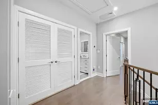 23 Legion Dr 103, Cresskill, NJ 07626 - Photo 13