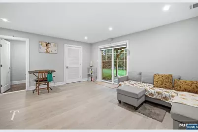 23 Legion Drive 103 #103, Cresskill, NJ 07626 - Photo 21
