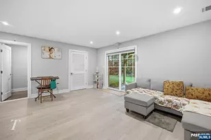 23 Legion Dr 103, Cresskill, NJ 07626 - Photo 21