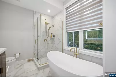 23 Legion Drive 103 #103, Cresskill, NJ 07626 - Photo 17