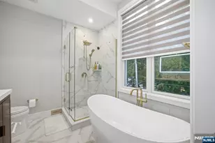 23 Legion Dr 103, Cresskill, NJ 07626 - Photo 17