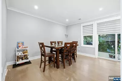 23 Legion Drive 103 #103, Cresskill, NJ 07626 - Photo 11
