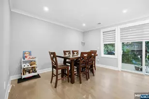 23 Legion Dr 103, Cresskill, NJ 07626 - Photo 11