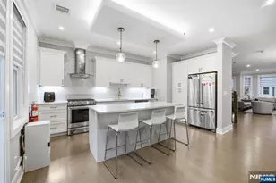 23 Legion Dr 103, Cresskill, NJ 07626 - Photo 9