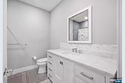 23 Legion Drive 103 #103, Cresskill, NJ 07626 - Photo 19