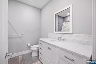 23 Legion Dr 103, Cresskill, NJ 07626 - Photo 19