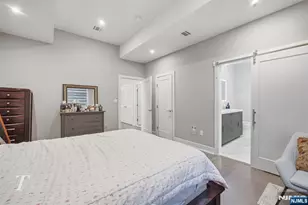 23 Legion Dr 103, Cresskill, NJ 07626 - Photo 15