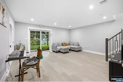 23 Legion Drive 103 #103, Cresskill, NJ 07626 - Photo 23