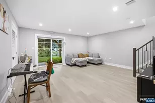 23 Legion Dr 103, Cresskill, NJ 07626 - Photo 23