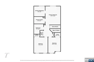 23 Legion Dr 103, Cresskill, NJ 07626 - Photo 25