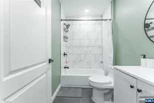 283 King Blvd, Newark, NJ 07102 - Photo 21