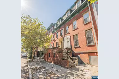 283 King Boulevard, Newark, NJ 07102 - Photo 49