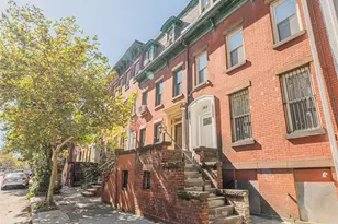 283 King Blvd, Newark, NJ 07102 - Photo 49