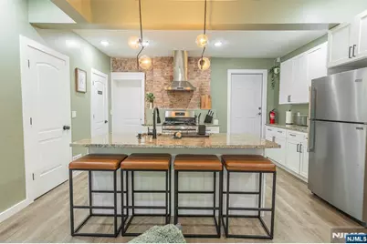 283 King Boulevard, Newark, NJ 07102 - Photo 3